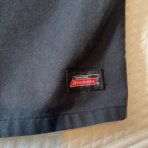 Mens Dickies shorts - Picture 2 of 7